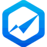 WireBoard.io icon