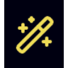 ColorCrawler icon