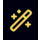 Palette Maker icon