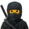 socialproof.ninja icon