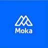 MokaHR.io icon