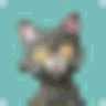 Lingocat logo