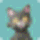 Eduonix icon