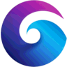Remaker AI logo