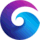 Sigil icon