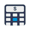 BackofNapkin.co logo