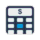 Portfolio Visualizer icon