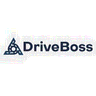 DriveBossAI icon