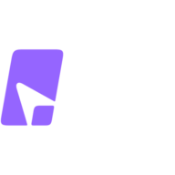 PrettyDamnQuick logo