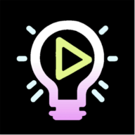 MagicShorts.ai logo