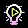 MagicShorts.ai icon
