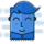 Ride Receipts icon
