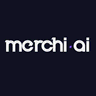 Merchi.ai logo