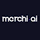 Cover Letter Copilot icon