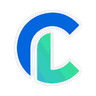 Centrim Life Aged Care Software logo