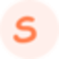 SprunkiPlus logo