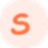 SprunkiPlus logo