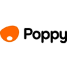Poppy Legal icon