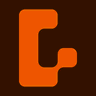 Gratify.cc logo