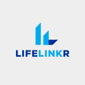 LifeLinkr icon