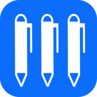 WP AI Writer