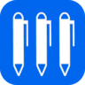 WP AI Writer logo