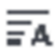 OldWestHistory.com logo
