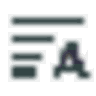 OldWestHistory.com logo