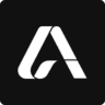 Atlas.org logo