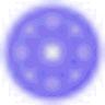wan21video logo