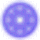 Wan2-5.com icon