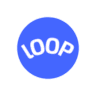 loopbymeka icon