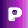 Pulsed.me icon