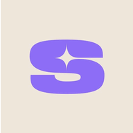 Snipfeed logo