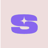 Snipfeed logo