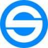 eScored logo