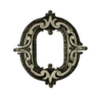 OldEnglishFont.net logo