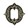 OldEnglishFont.net icon