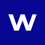 Wavekit logo