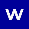 Wavekit logo