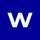 audio.com icon