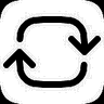 Subwatch.co icon