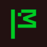 Mozilla Public License logo