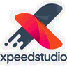 LeadCloud.io logo