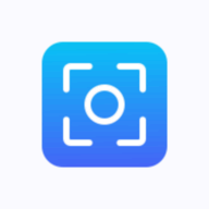 CaptureNShare logo