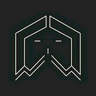 StockSage.io logo
