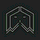 Flieber icon