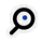 OSINT Toolkit icon