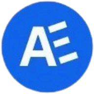 Artificial Evo AI Humanizer logo