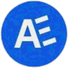 Artificial Evo AI Humanizer logo